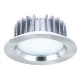 DownLight